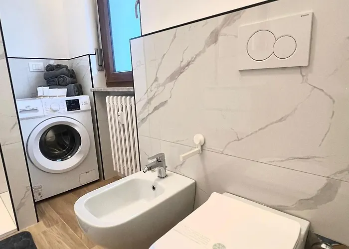 Bella Molinette Lingotto *